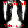 Minimal Volume 16